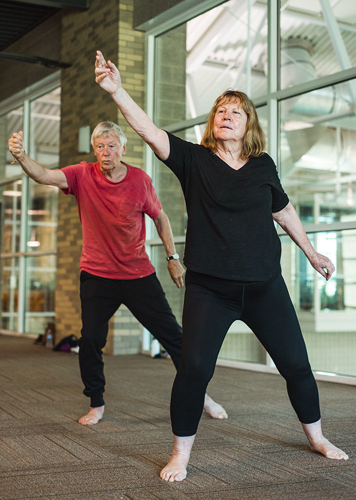 smallwarf tai chi-1.jpg